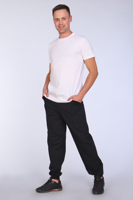 dc628de8-35e0-4e73-8a05-70eb1d864627