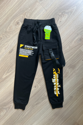 64e670ff-472c-4f8b-a4e3-9308332548de