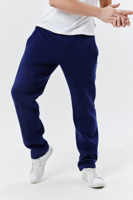 117c955a-7300-4a1e-b780-6473247b8cbd