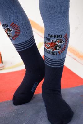 Детские колготки Детские колготки