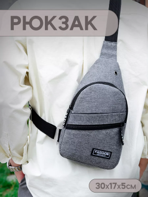 d4a4961f-bda6-483b-9933-f863625e0141