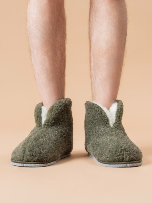 201b525f-cb63-46ea-b26e-fedf07f9ee06