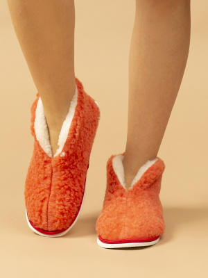 a529642d-61d0-43b2-9bf1-e66e7d447108