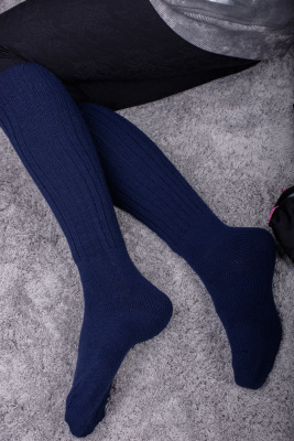 a084abeb-2d80-472c-a0f0-710d48ab6ea8