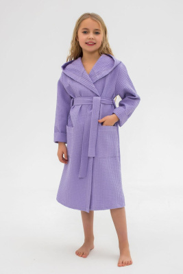 41d618a5-090f-4634-8459-588c859611d2