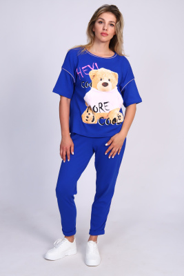 5222be47-da2f-43e3-a4b1-e465c87ef42a