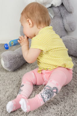 55b2b4ba-2d66-4abd-a314-5e6eaa633690