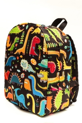 8d9a4da0-efe7-496a-aae4-a1296e19e3db