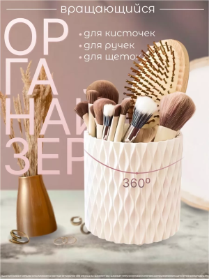 b000c1cb-8c05-472b-9474-bc3e6f4588a9