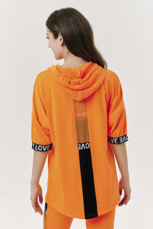 b865da27-f886-45c2-a822-36aca213f539