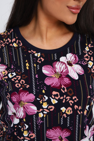 8498dbd1-a0ea-4f2d-bcc4-d66864278a6d