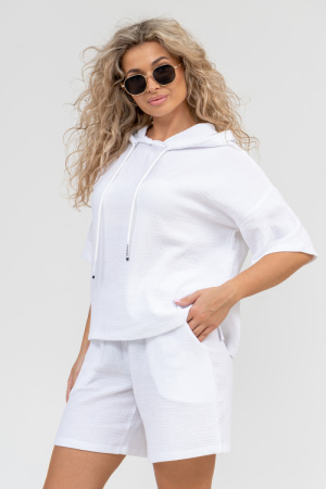 2819fe95-60f5-4e2c-a83b-edafcb5f8232