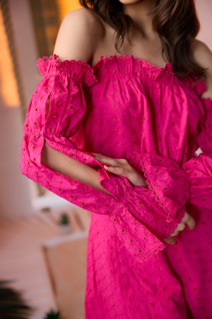 28c28f58-a823-4629-89e2-1f6d8f909f7f