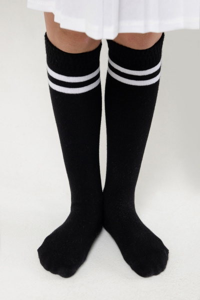 3d2a2193-1836-425e-8828-5fabceefaab7