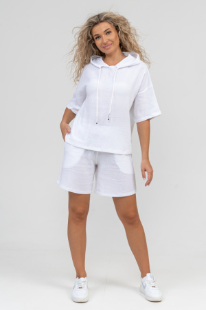 94d95298-9cdd-4a92-89c3-729ffa5957a3