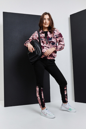 4d244352-6c2f-4969-bf2d-cf75dc5bb2f7