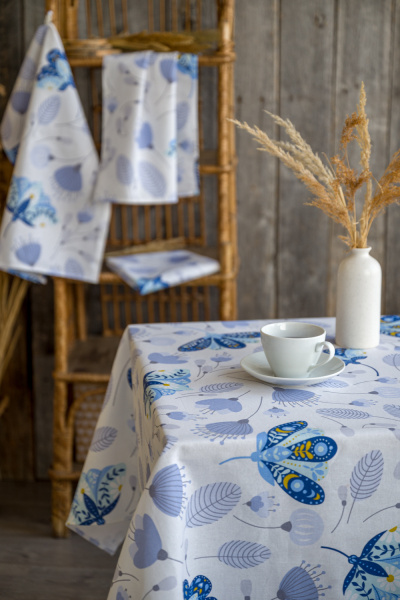 4c0599e3-c9f5-4291-ad61-d42257f03afc