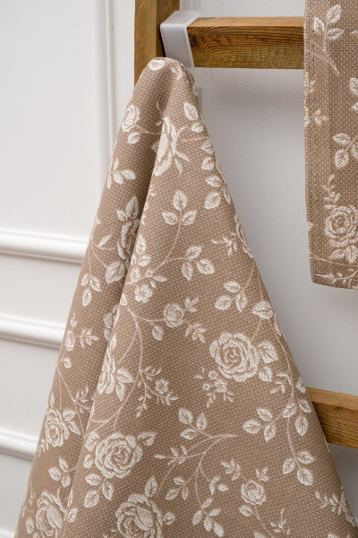 28bb23b7-3faf-4270-a852-ce1545721105