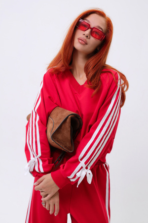 68889b34-c717-4923-9e34-0b50a67d32a2