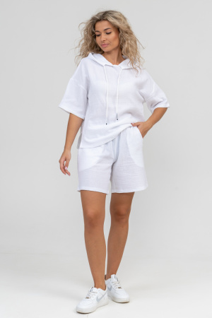 fd44be72-88e3-406f-ad75-9cab93fed3ab