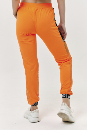 f44754b6-eb14-4580-b518-f53a6d3b2026