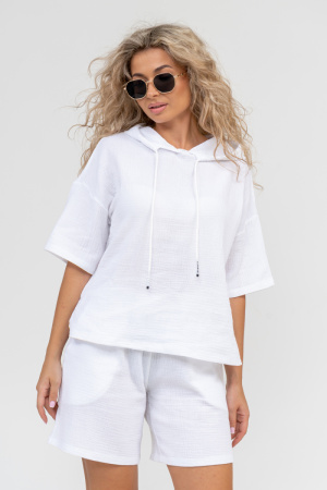 fcd077b4-676a-49c3-b487-870a21f3e57f