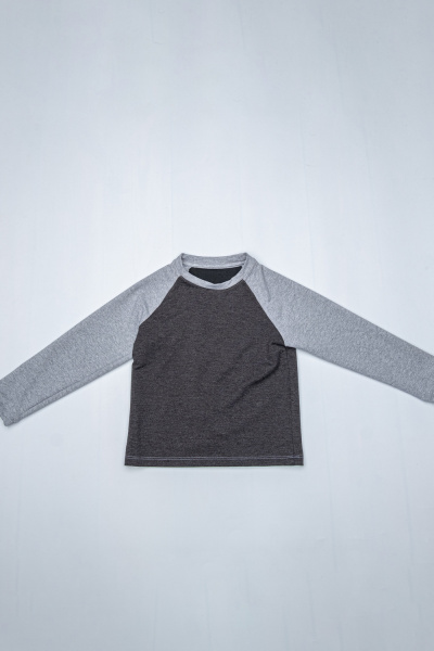 b876a4a5-0be5-4fac-b8b1-db71a223781f