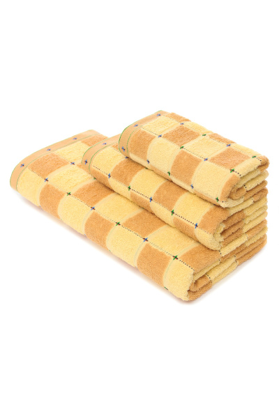 df25bd21-78c7-439a-9111-ef33cb3be9ce