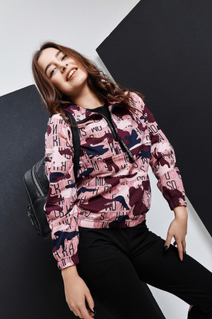 b57d37fb-7da6-4532-91cc-e5ecc817e3ea