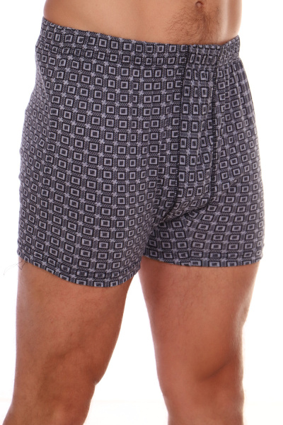 fa43d2ec-407a-49b0-a60e-7f1174e6d814