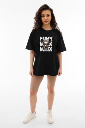 8f44c807-eb6e-4f1d-bc32-0b11474e57a9