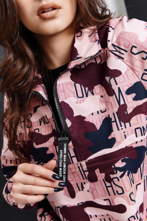 8601691a-830d-4bf8-b8d8-e83c822f5216