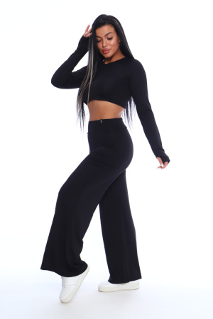 b045818b-4d87-4d2e-b2f4-ad6f552b9b32