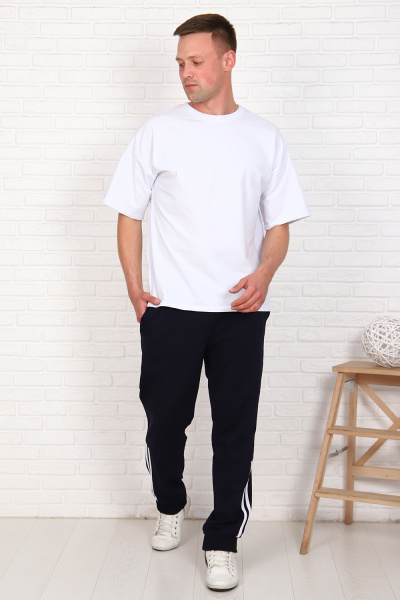 8623e7d9-7130-464b-b4e4-3b00095aa174