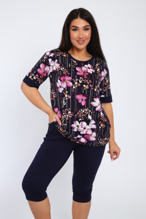 d41d75ee-a8ba-44de-bbba-ff505a2f7e27