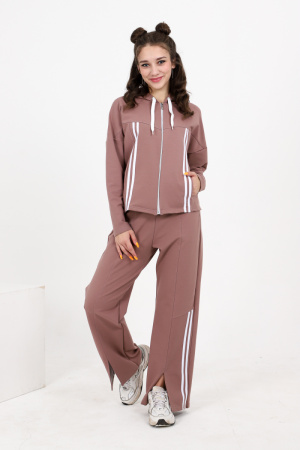 69b2cf8b-c243-4563-8079-7ae1edaf5a42