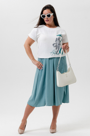 71fe4734-d9fa-41f0-bf3b-45b775698c2b