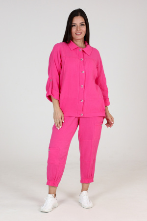 31ebe8e6-0c21-4630-9534-a0594304d1ef