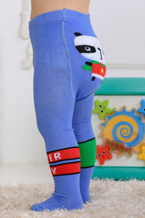 8a968880-7300-456c-9dc4-74ab17caafb7