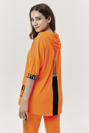 77209ea4-c109-43a7-bdc1-beb40f67b9a8