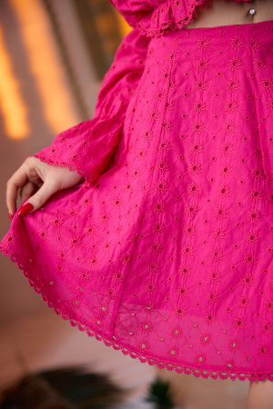 a1467e76-412a-4429-8f43-641dfe4acfeb