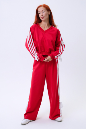 aa62ba6f-8953-4833-8e28-b5def5402074