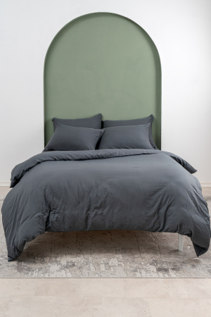 972acb43-78a5-4044-b234-fbef9d909703