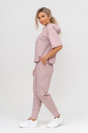 5d268ed6-4de9-4009-a014-1a4e4405de2a