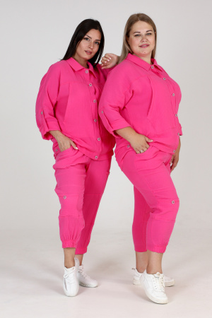 7cb1601e-a457-4d64-bce3-eb4ecd87aabb