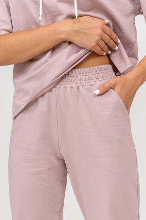 cfb8f235-0ce4-475e-bd2e-668ee1c22481