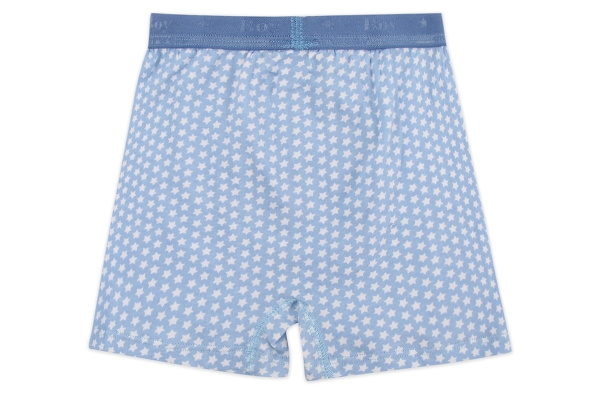 d3d44463-0c5a-40d1-be35-ad65228cf0da