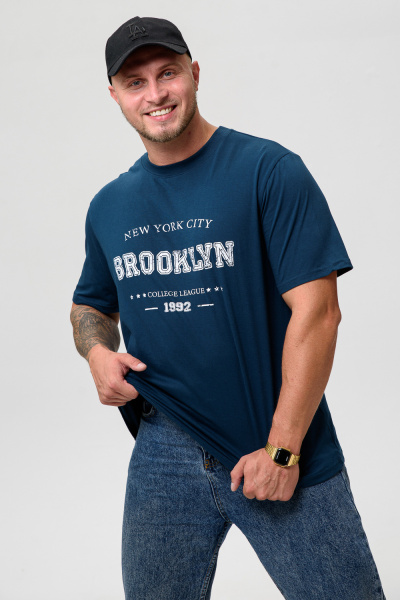 eaa82386-4f08-4963-846f-59a55c88af32