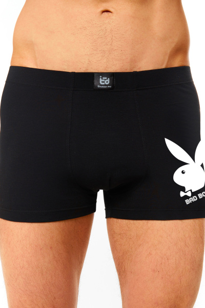 958b9ceb-3fc6-4202-aefd-6e29c72dcef9