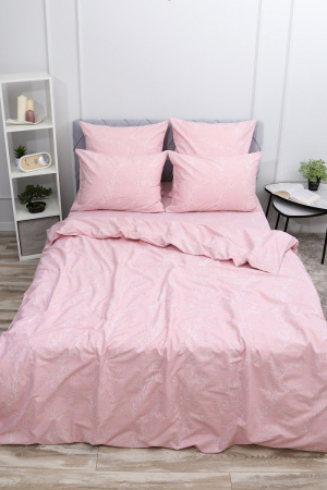 dbc0f2dd-0f9c-4f51-b412-cda4dd667511